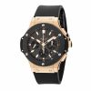 Hublot Geneve BigBang Replica