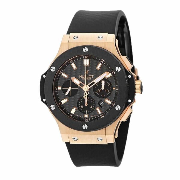 Hublot Geneve BigBang Replica