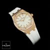 Audemars Piguet Royal Oak 67540OK.ZZ.D010CA.01 Replica