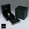 Audemars Piguet Royal Oak 67540OK.ZZ.D010CA.01 Replica