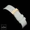 Audemars Piguet Royal Oak 67540OK.ZZ.D010CA.01 Replica