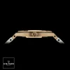 Audemars Piguet Royal Oak 67540OK.ZZ.D010CA.01 Replica